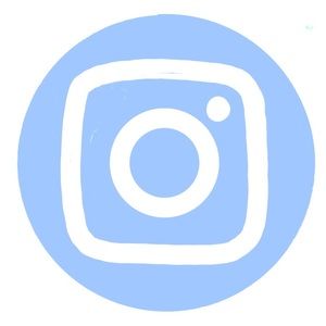 Meet your Posher, Raymona